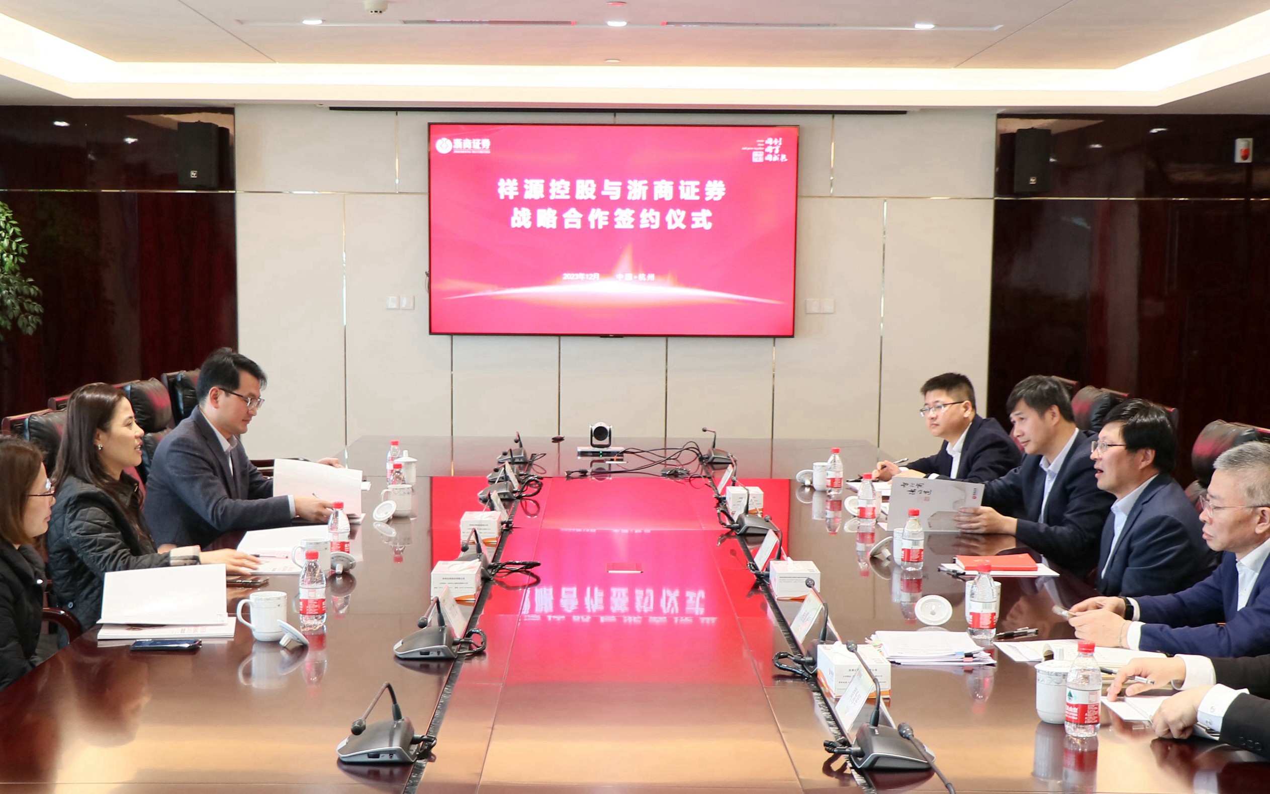 老子有钱lzyq88(中国)有限公司