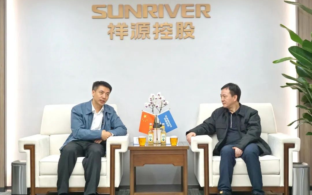 老子有钱lzyq88(中国)有限公司