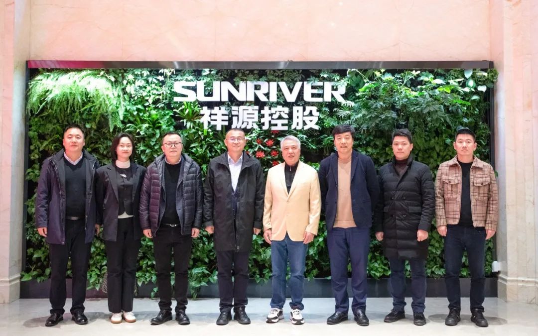 老子有钱lzyq88(中国)有限公司