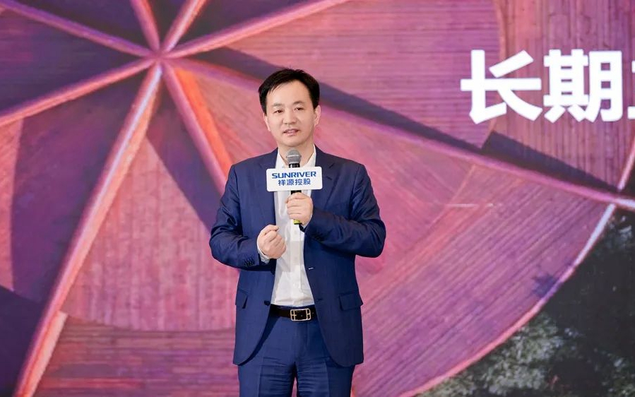 老子有钱lzyq88(中国)有限公司