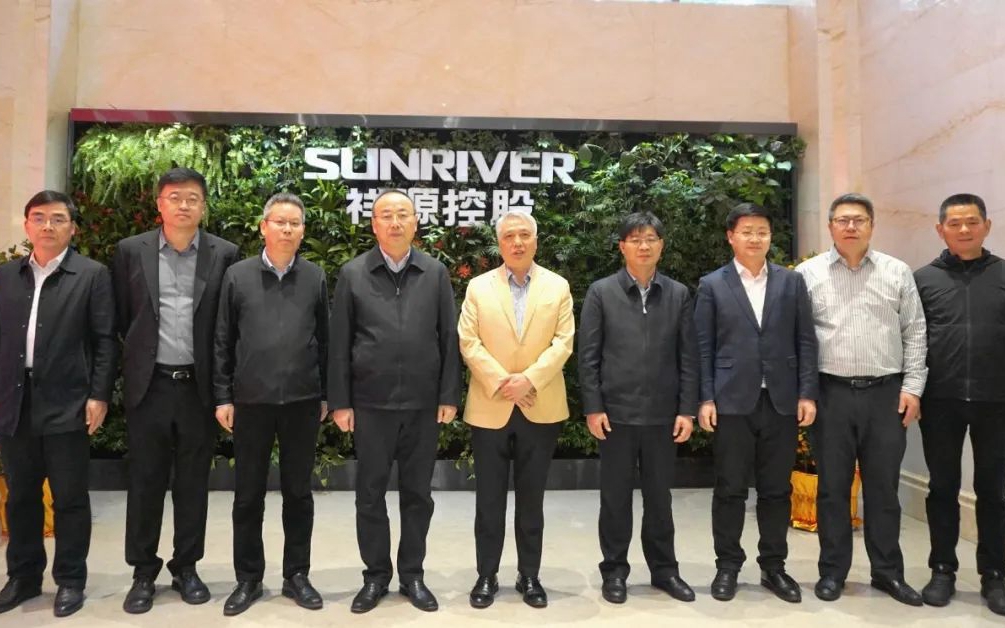 老子有钱lzyq88(中国)有限公司