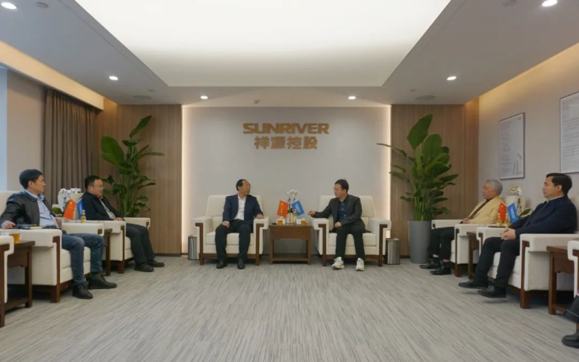 老子有钱lzyq88(中国)有限公司