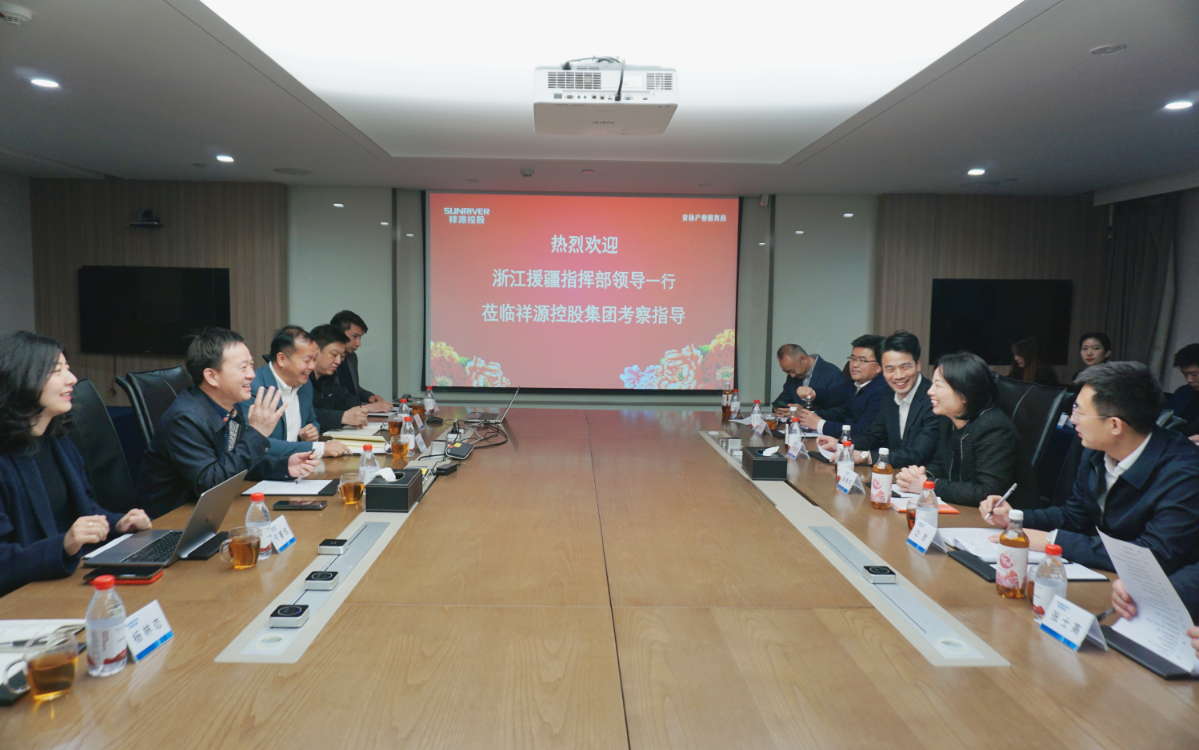 老子有钱lzyq88(中国)有限公司