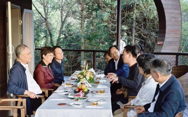 老子有钱lzyq88(中国)有限公司