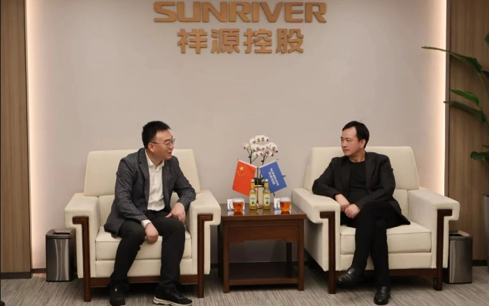 老子有钱lzyq88(中国)有限公司