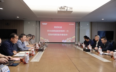 老子有钱lzyq88(中国)有限公司