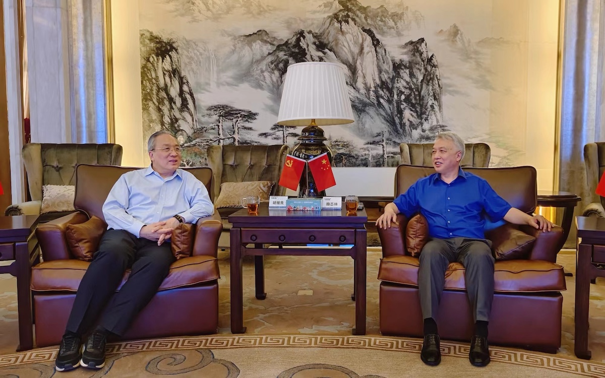 老子有钱lzyq88(中国)有限公司