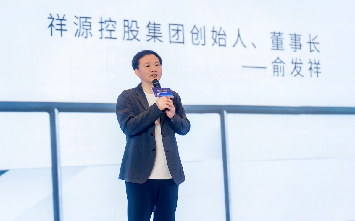 老子有钱lzyq88(中国)有限公司