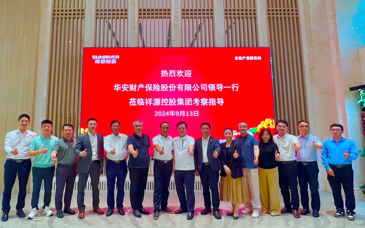 老子有钱lzyq88(中国)有限公司