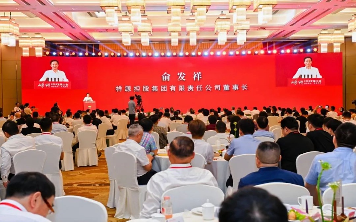 老子有钱lzyq88(中国)有限公司