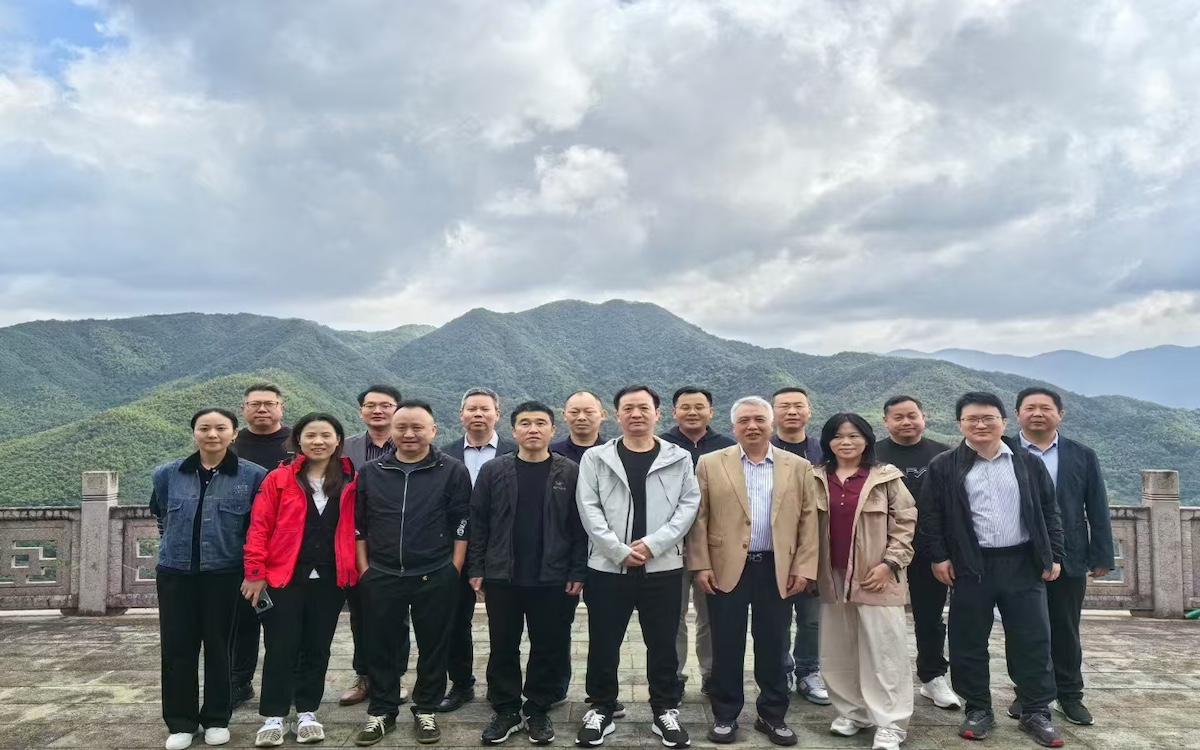 老子有钱lzyq88(中国)有限公司