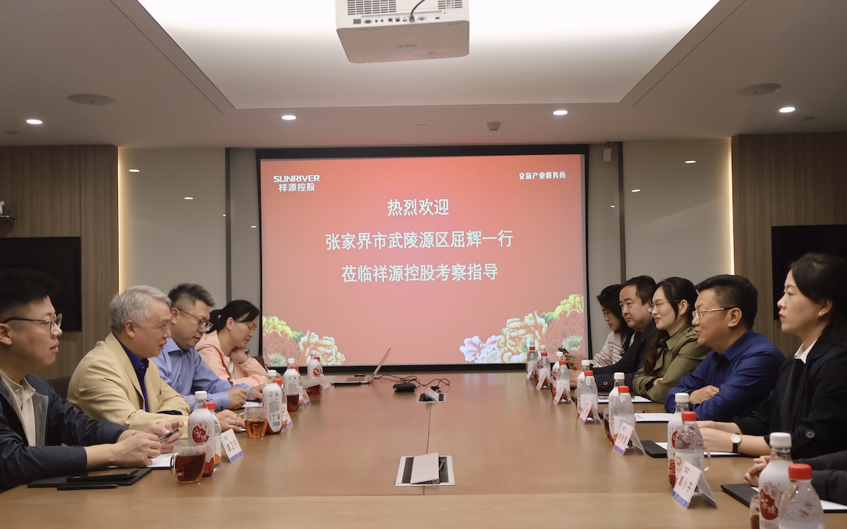 老子有钱lzyq88(中国)有限公司