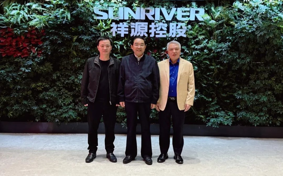 老子有钱lzyq88(中国)有限公司