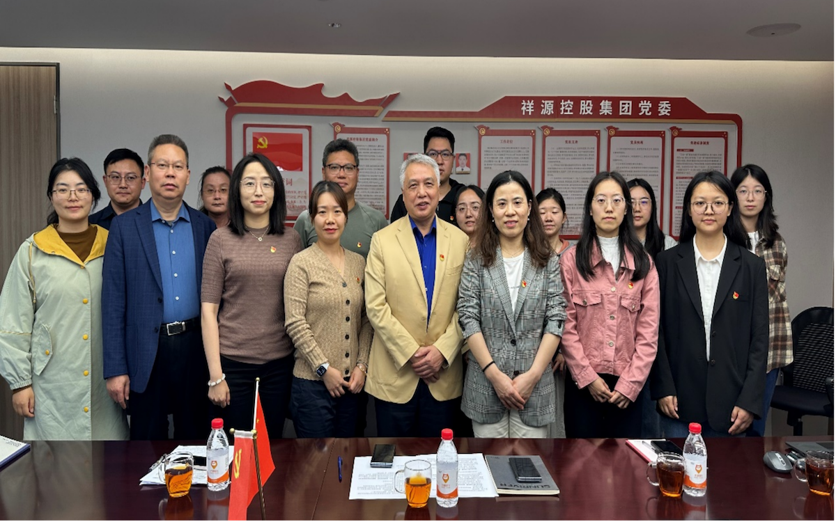 老子有钱lzyq88(中国)有限公司