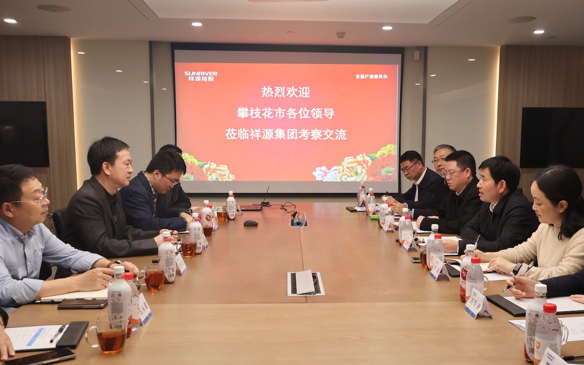 老子有钱lzyq88(中国)有限公司