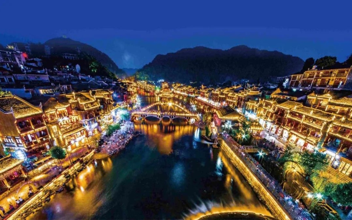 老子有钱lzyq88(中国)有限公司