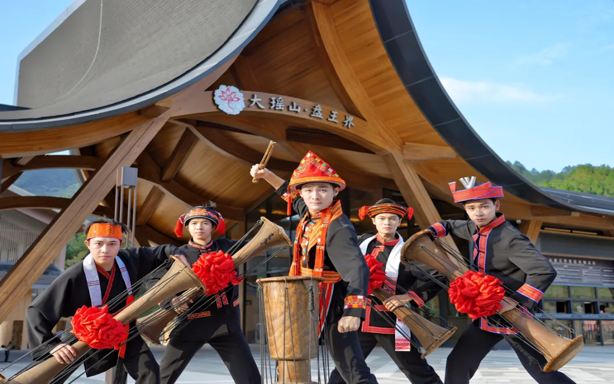 老子有钱lzyq88(中国)有限公司