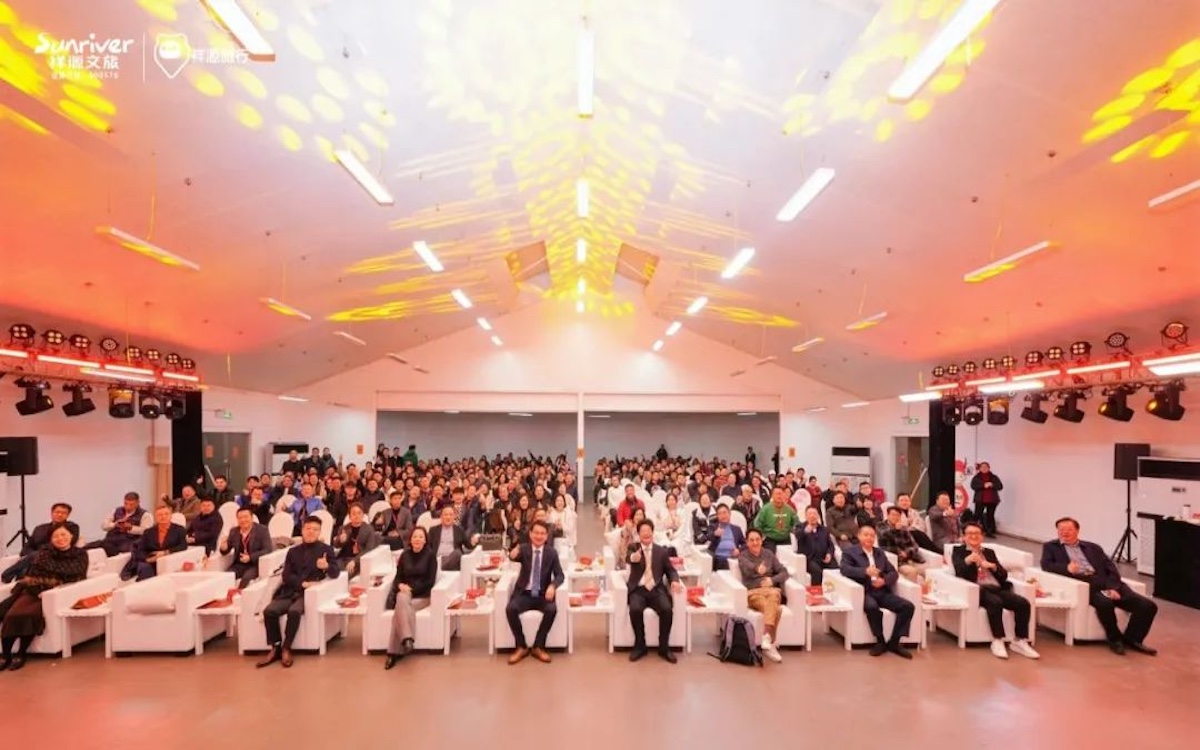 老子有钱lzyq88(中国)有限公司