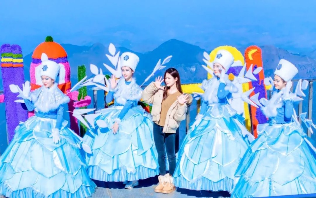 老子有钱lzyq88(中国)有限公司