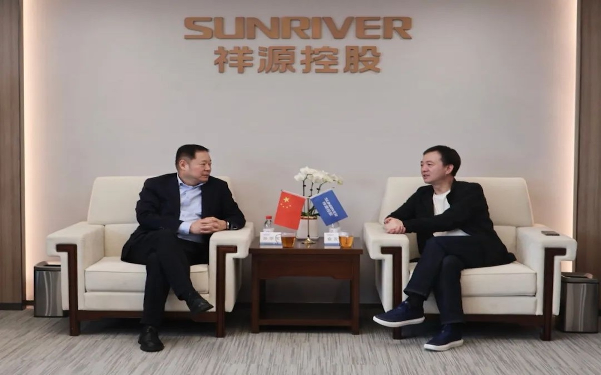 老子有钱lzyq88(中国)有限公司