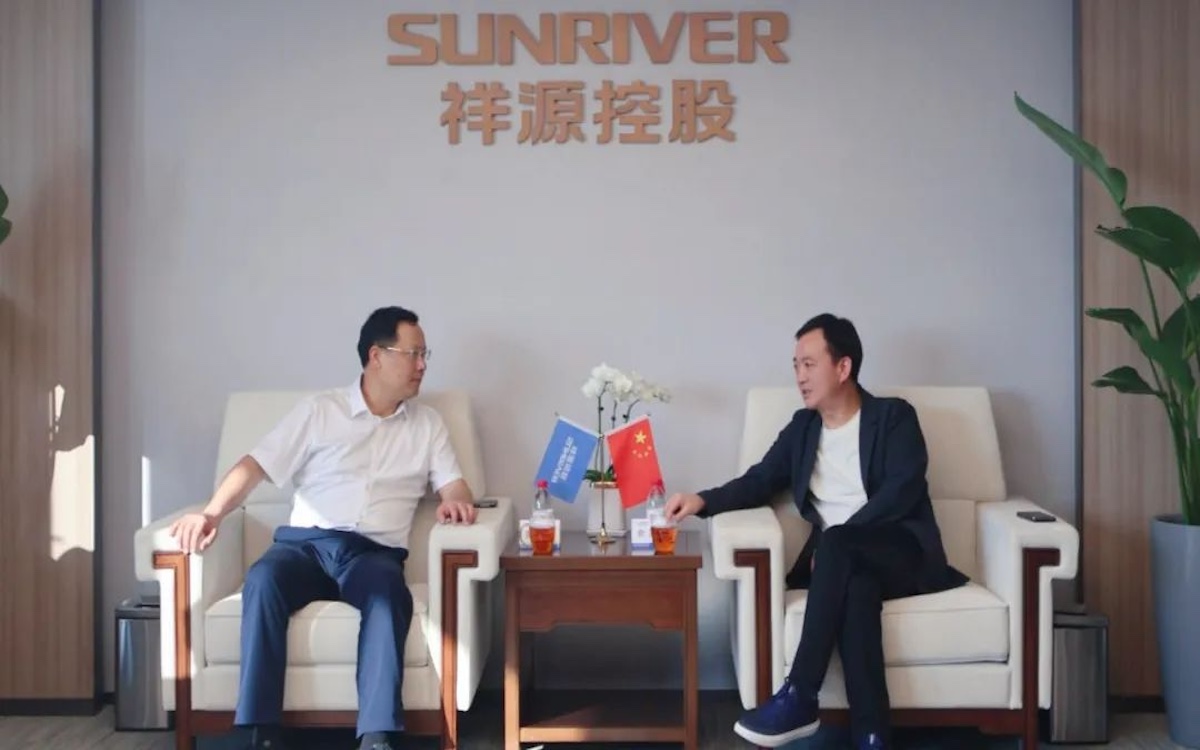 老子有钱lzyq88(中国)有限公司