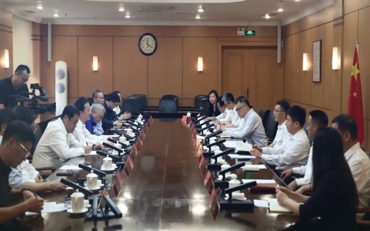 老子有钱lzyq88(中国)有限公司