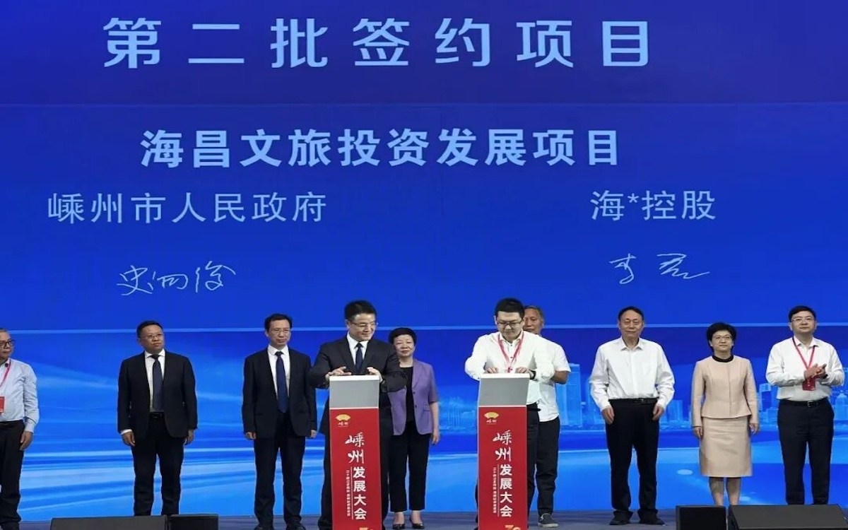 老子有钱lzyq88(中国)有限公司