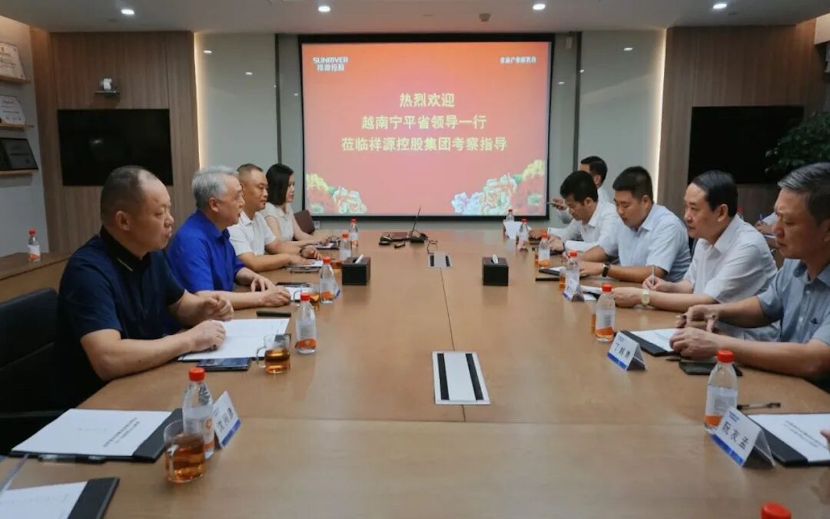 老子有钱lzyq88(中国)有限公司