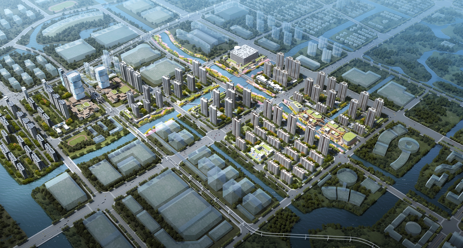 1909042 老子有钱lzyq88东方港(规划)-01dnkbt-zqs-cl-1018副本.jpg